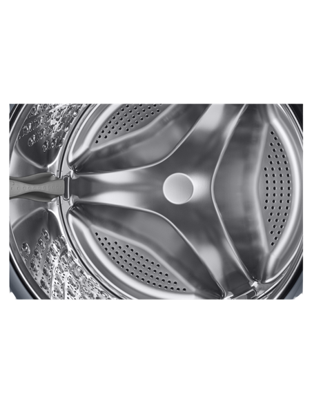 Mașină de spălat cu uscător Samsung WD11DB7B85GWU4, 11kg, Alb