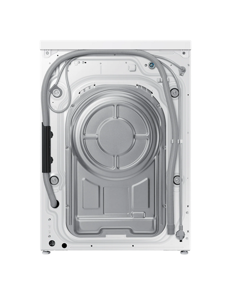 Mașină de spălat cu uscător Samsung WD11DB7B85GWU4, 11kg, Alb