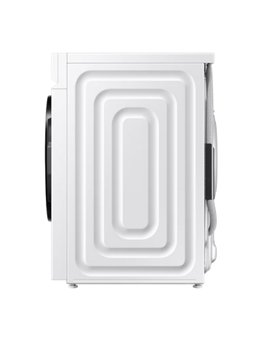 Mașină de spălat cu uscător Samsung WD11DB7B85GWU4, 11kg, Alb