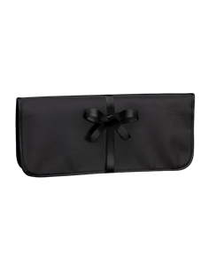 Плойка BaByliss Deep Waver W2447E, Черный | Золотистый 2