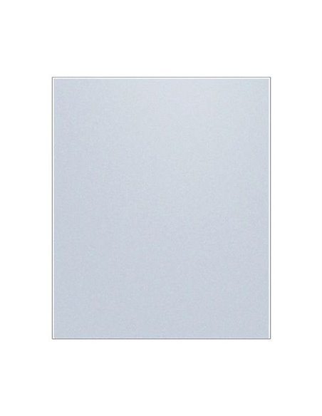 Panou pentru frigider Samsung RA-B23EBBCSGG, Albastru deschis