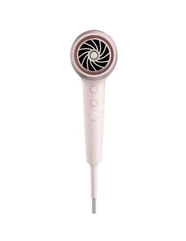Фен Philips BHD530/00, 2300Вт, Жемчужный персик