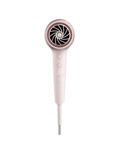Фен Philips BHD530/00, 2300Вт, Жемчужный персик Фен Philips BHD530/00, 2300Вт, Жемчужный персик