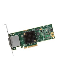 Controler Intel RAID RS25GB008 2