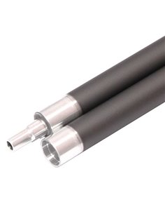 Magroller sleeve for HP LJ P1005/1505 SCC 2