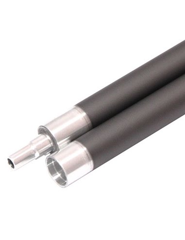 Magroller sleeve for HP LJ P1005/1505 SCC