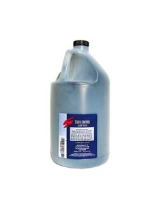 Toner SCC HP Universal MPT5, 1kg, Negru 2