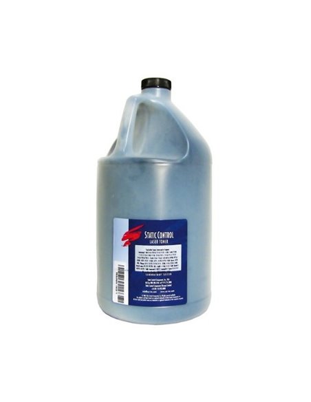 Toner SCC HP Universal MPT5, 1kg, Negru