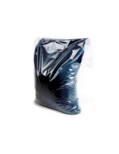 Toner SCC MPT5, 10kg, Negru 2
