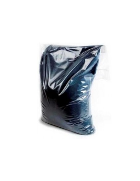 Toner SCC MPT5, 10kg, Negru