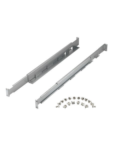 Sursă de alimentare neîntreruptibilă APC SRV2KRIRK-E, Online, 2000VA, Montare pe rafturi