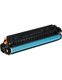 Cartuș laser HP 150A, Negru