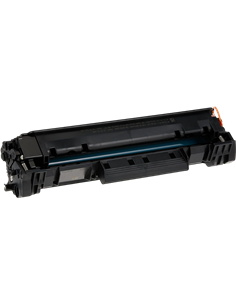 Лазерный картридж HP 150A, Чёрный 2