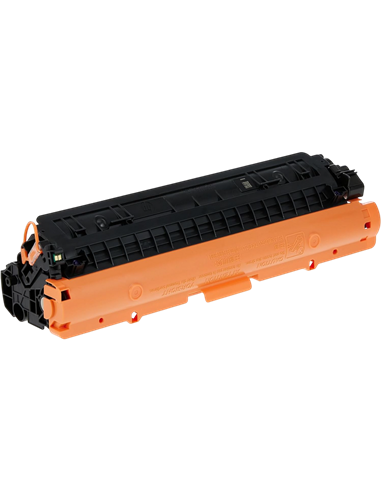 Лазерный картридж HP 150A, Чёрный