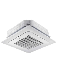 Внутренний блок кондиционера Samsung AC071RN4DKG, 7,1кВт.ч