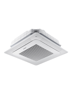 Unitate de aer condiționat interior Samsung AC071RN4DKG, 7,1kW.h 2