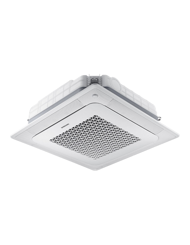 Unitate de aer condiționat interior Samsung AC071RN4DKG, 7,1kW.h