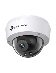 Camera de supraveghere IP TP-LINK VIGI C230I(2.8 mm), Alb