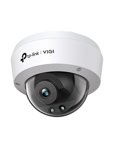 Camera de supraveghere IP TP-LINK VIGI C230I(2.8 mm), Alb