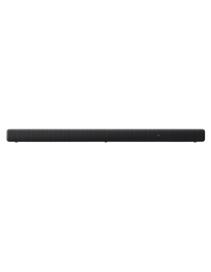 Soundbar SONY HT-A3000, Negru