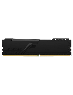 Оперативная память Kingston FURY Beast, DDR4 SDRAM, 3200 МГц, 16 ГБ, KF432C16BB1/16WP 2