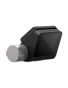 Cameră DVR frontală 70mai A510, Negru 2