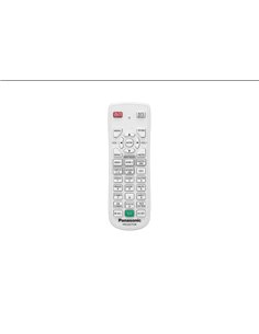Instalare proiector Panasonic PT-VMZ51S, Alb 2
