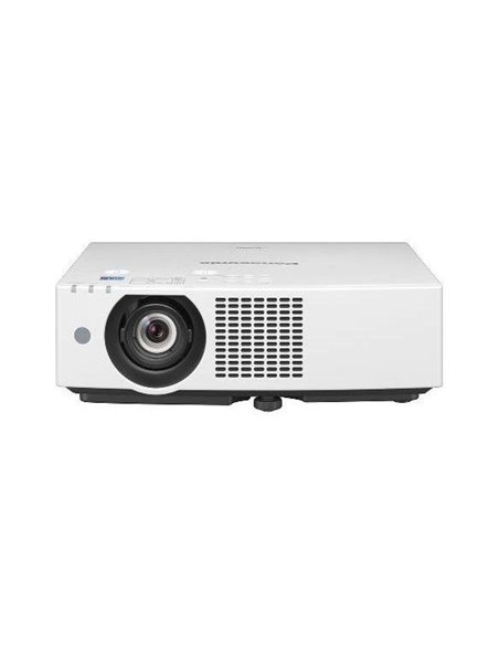 Инсталляционный проектор Panasonic PT-VMZ51S, Белый