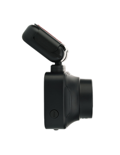 Автомобильный видеорегистратор Globex GE-114w, Чёрный 2