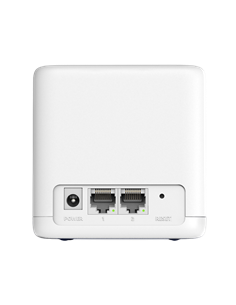 Sistem Wi-Fi Mesh MERCUSYS Halo H30G (3-pack), Alb 2