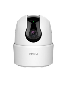 Camera de supraveghere IMOU Ranger 2C 3MP, Alb