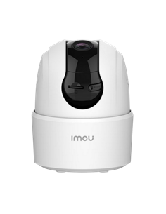 Camera de supraveghere IMOU Ranger 2C 3MP, Alb 2