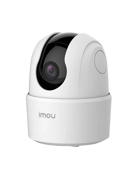 Camera de supraveghere IMOU Ranger 2C 3MP, Alb Camera de supraveghere IMOU Ranger 2C 3MP, Alb