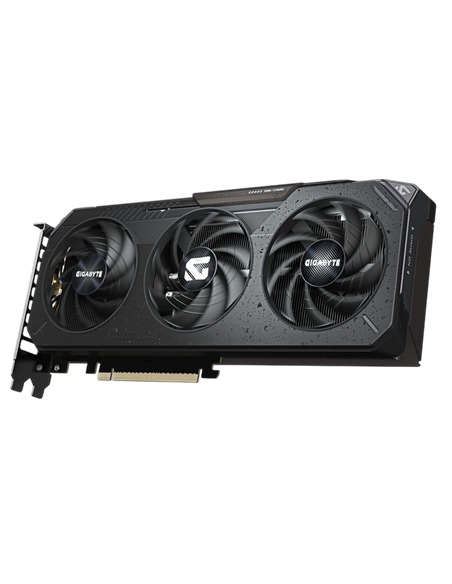 Placă Video Gigabyte GV-N5060GAMING OC-8GD, 8GB GDDR7 128bit