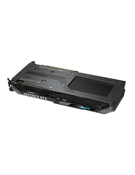 Видеокарта Gigabyte GV-N5060GAMING OC-8GD, 8GB GDDR7 128бит