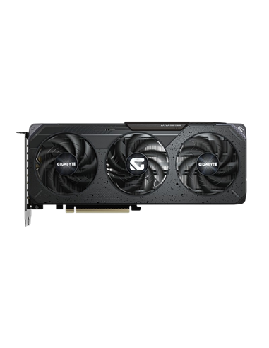 Placă Video Gigabyte GV-N5060GAMING OC-8GD, 8GB GDDR7 128bit