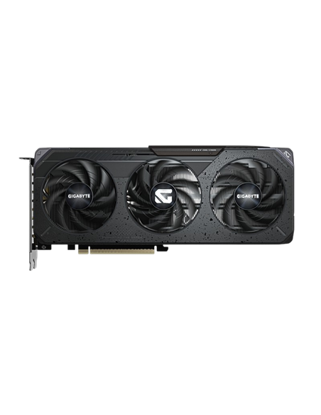 Placă Video Gigabyte GV-N5060GAMING OC-8GD, 8GB GDDR7 128bit