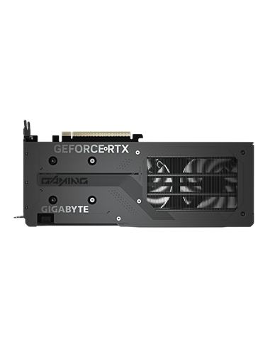 Placă Video Gigabyte GV-N5060GAMING OC-8GD, 8GB GDDR7 128bit