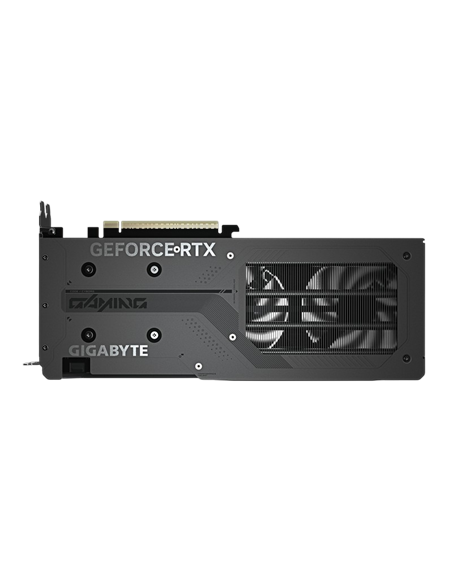 Placă Video Gigabyte GV-N5060GAMING OC-8GD, 8GB GDDR7 128bit