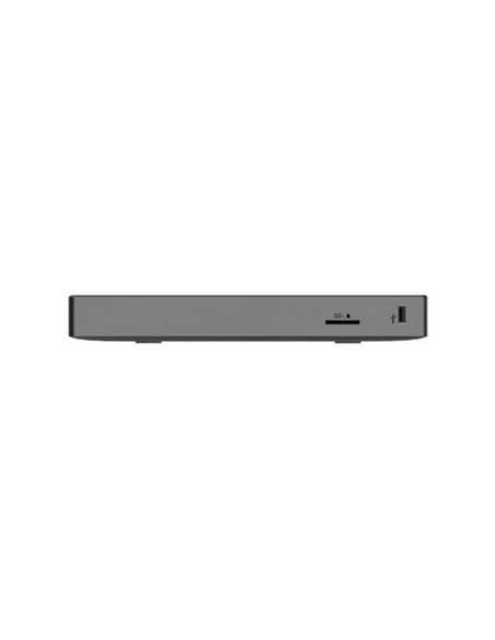 Телефонная IP система Grandstream UCM6301, Серый Телефонная IP система Grandstream UCM6301, Серый