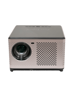 Проектор Acer QF15A, 500ANSI Lumens, FullHD (1920 x 1080) 