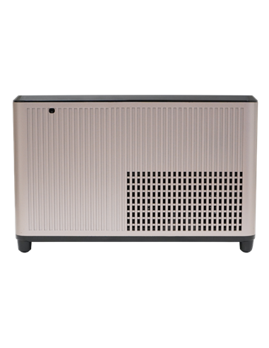 Proiector Acer QF15A, 500ANSI Lumens, FullHD (1920 x 1080) 