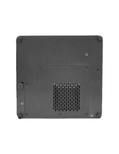 Proiector Acer QF15A, 500ANSI Lumens, FullHD (1920 x 1080) 