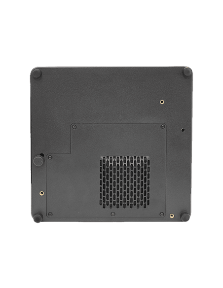Proiector Acer QF15A, 500ANSI Lumens, FullHD (1920 x 1080) 