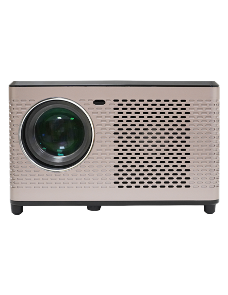 Proiector Acer QF15A, 500ANSI Lumens, FullHD (1920 x 1080) 