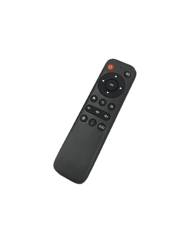 Proiector Acer QF15A, 500ANSI Lumens, FullHD (1920 x 1080) 