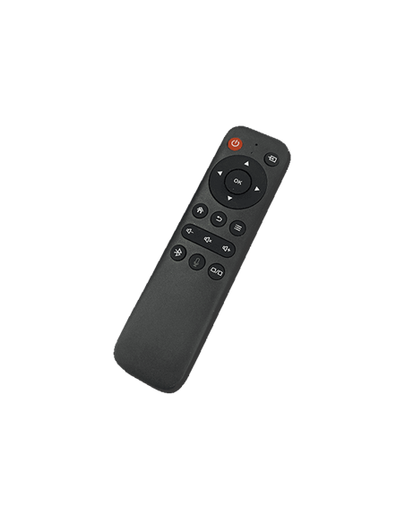 Proiector Acer QF15A, 500ANSI Lumens, FullHD (1920 x 1080) 