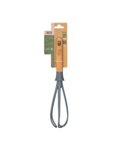 Венчик RESTO 94205, Серый 2