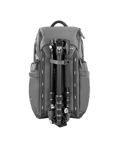 Rucsac pentru cameră Vanguard VEO ADAPTOR S41 GY, Gri