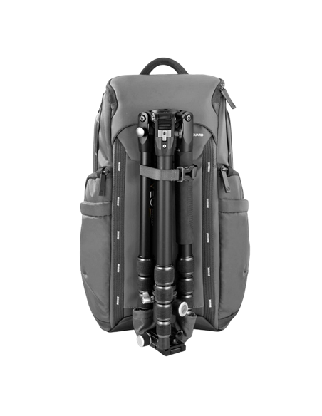 Rucsac pentru cameră Vanguard VEO ADAPTOR S41 GY, Gri